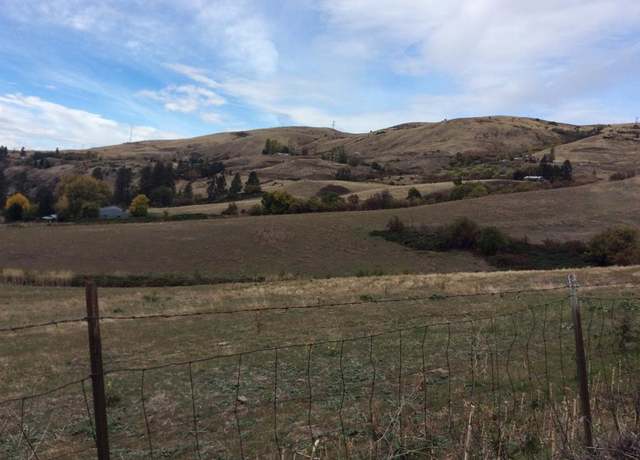 Property at 19357 School Rd, Lenore, ID 83541
