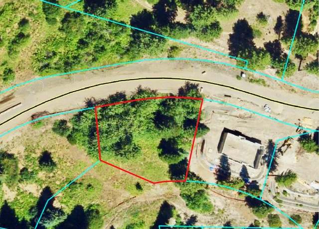 Property at 33 Veil Cave Ct #7, Donnelly, ID 83615