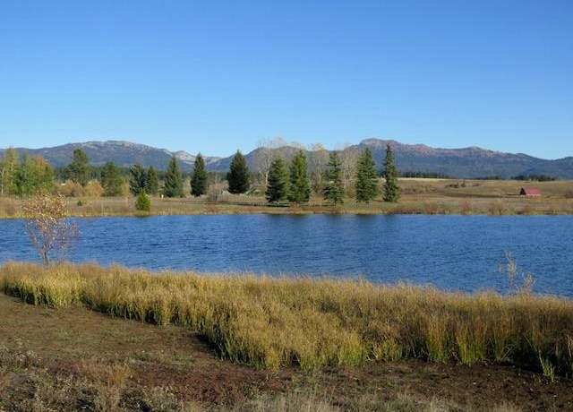Property at 225 River Ranch Rd #36, Mccall, ID 83638