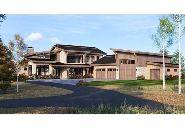 Property at 208 Rawhide Loop, Mccall, ID 83638, 4 beds, 4.5 baths