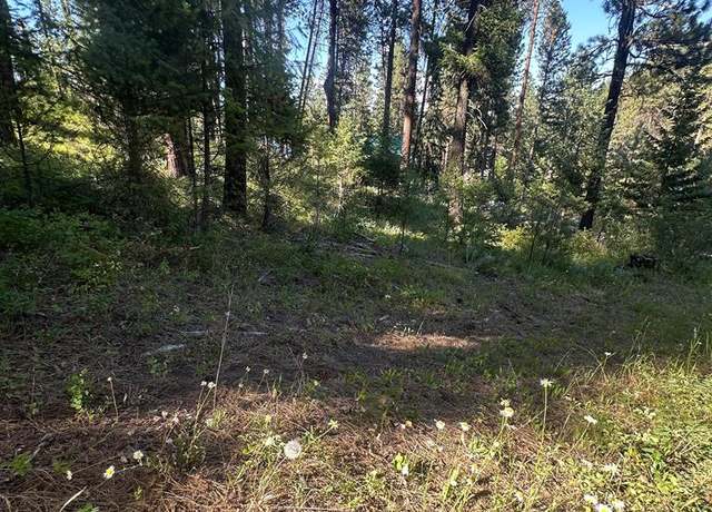 Property at TBD None #10, Garden Valley, ID 83622