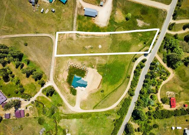 Property at TBD None #4, Garden Valley, ID 83622