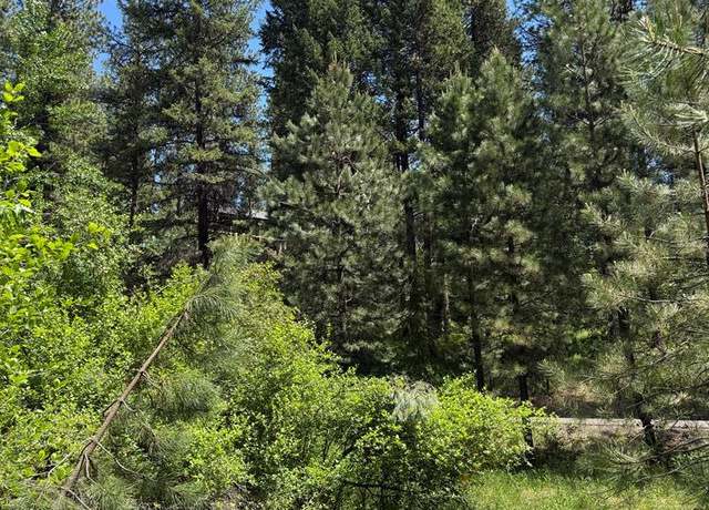 Property at Lot 2 Yampa Ct #2, New Meadows, ID 83654