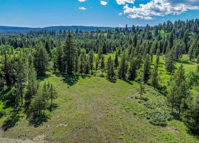 Property at Lot 60 River Run Ct Lot 60, Mccall, ID 83638