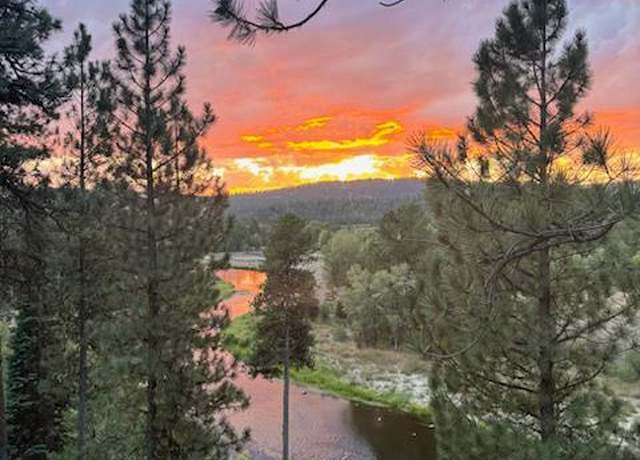 Property at 201 Brook Dr, Mccall, ID 83638, 3 beds, 3 baths