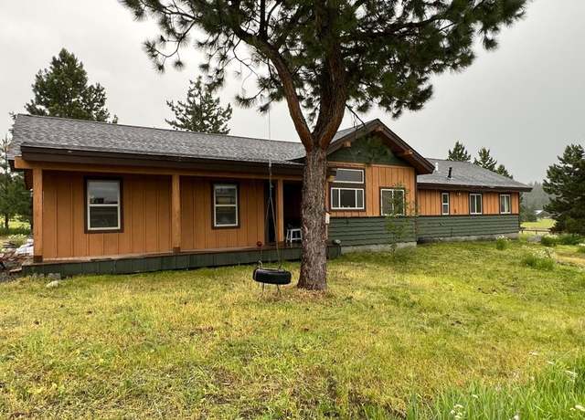 Property at 3841 Vista Ln Unit N/A, Mccall, ID 83638, 3 beds, 2 baths