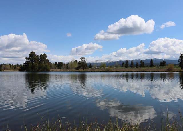 Property at 287 Rawhide Loop #32, Mccall, ID 83638
