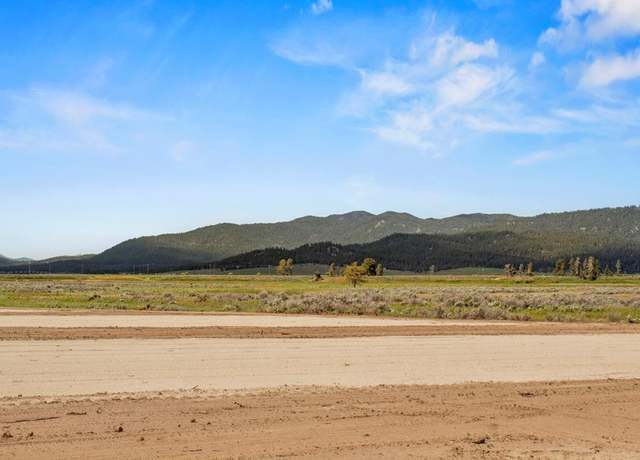 Property at L5 B2 Lazy River St #5, Cascade, ID 83611