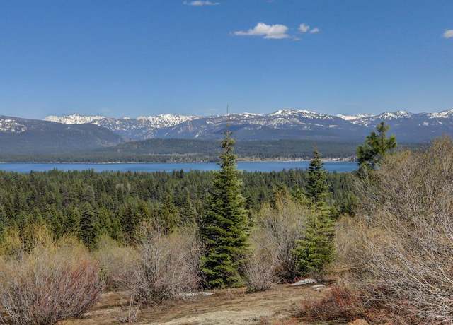 Property at 1697 Club Hill Blvd #4, Mccall, ID 83638