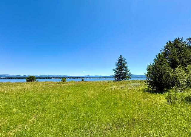 Property at 2267 West Mountain Rd #8, Donnelly, ID 83615