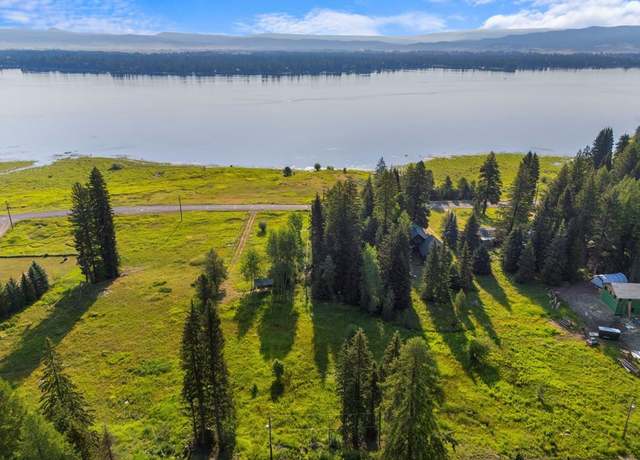 Property at 2267 West Mountain Rd #8, Donnelly, ID 83615