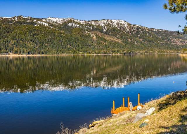 Property at 12849 Dawn Dr #3, Donnelly, ID 83615
