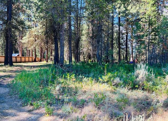 Property at 1909 Gold Dust Rd #60, Cascade, ID 83611