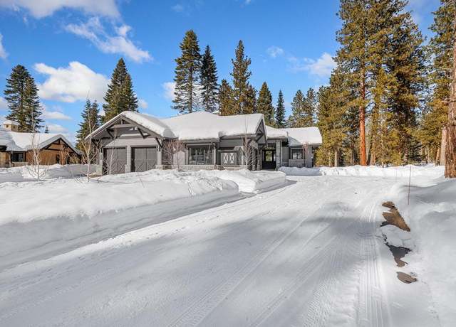 Property at 344 Sunshine Dr, Mccall, ID 83638, 4 beds, 4.5 baths