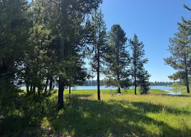 Property at 12980 Ponderosa Dr #27, Donnelly, ID 83615