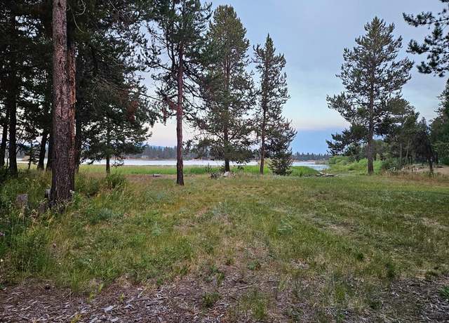 Property at 12982 Ponderosa Dr #26, Donnelly, ID 83615