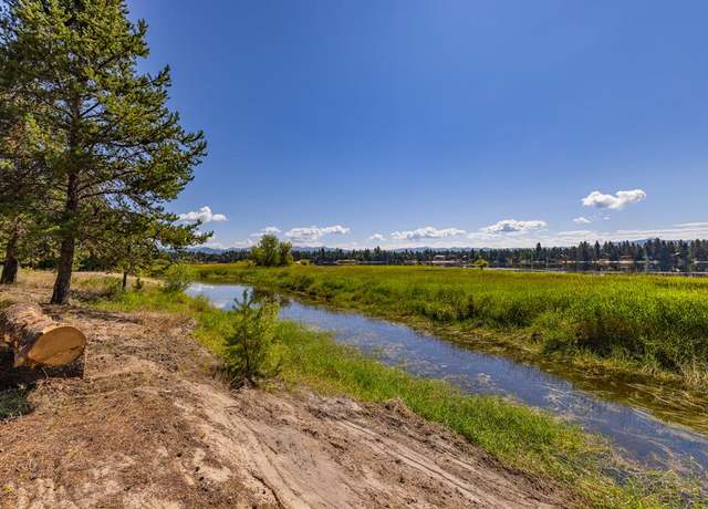 Property at 12982 Ponderosa Dr #26, Donnelly, ID 83615