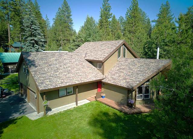 Property at 668 Koski Dr, Mccall, ID 83638, 5 beds, 2 baths