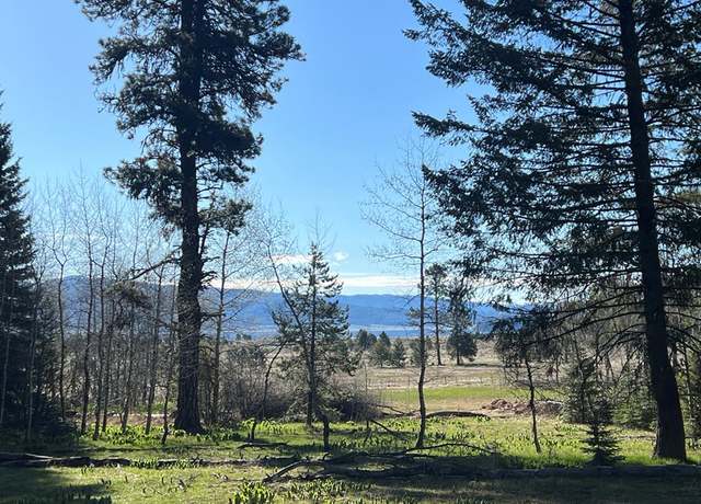 Property at 1792 Canary Trl Unit 6A-19, Donnelly, ID 83615
