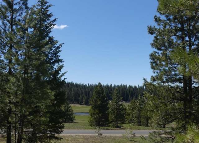 Property at TBD Whitefield Ln #5, Mccall, ID 83638
