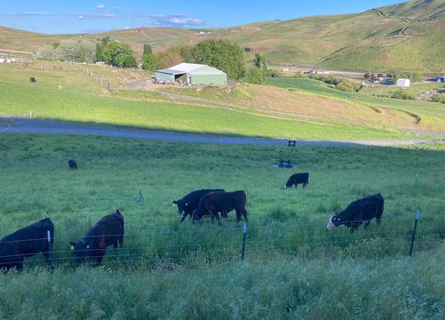 Property at Lot 10 Cactus Ln #10, Lewiston, ID 83501
