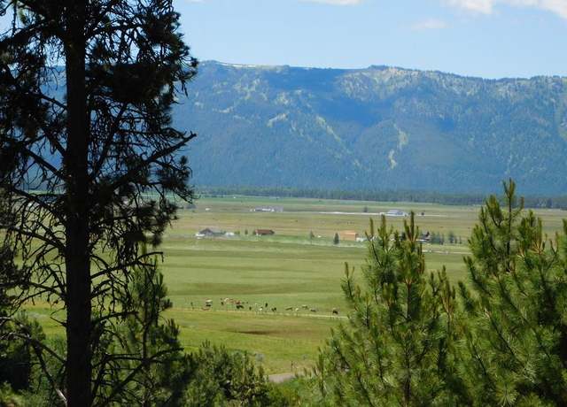 Property at 17 Hondo Ln #14, Donnelly, ID 83615