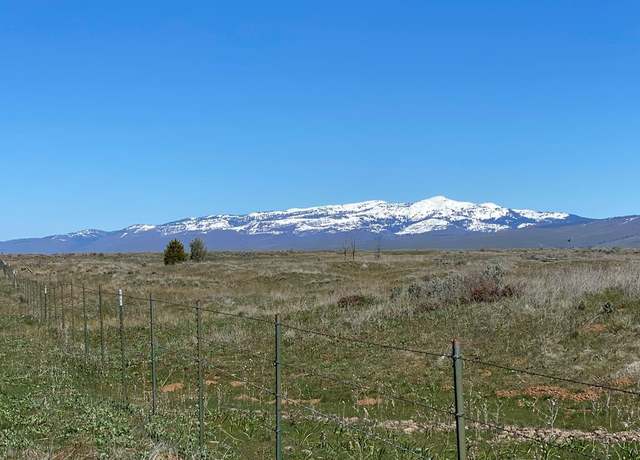 Property at TBD P-2 Indian Valley Rd, Indian Valley, ID 83632