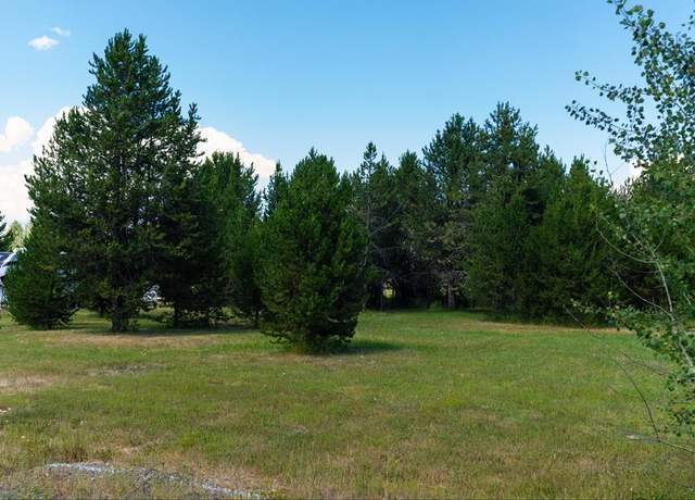 Property at 154 Heath Pl #97, Donnelly, ID 83615