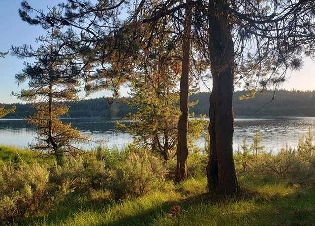 Property at 199 Pointes Rd #23, Cascade, ID 83611