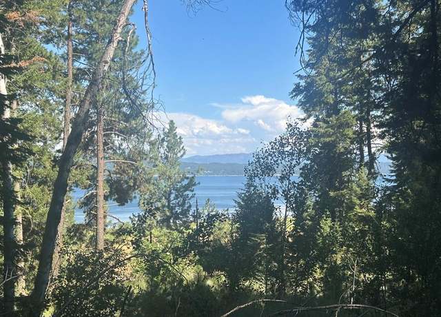 Property at 38 Burnt Wagon Trl, Donnelly, ID 83615