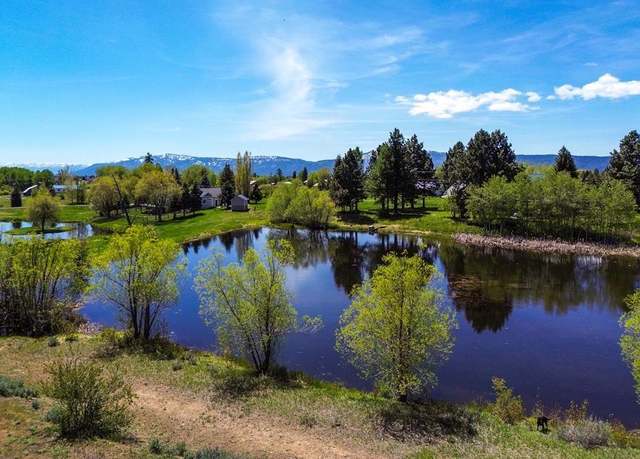 Property at 13967 Ramos Ct #1, Mccall, ID 83638