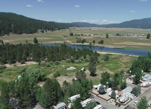 Property at tbd Sawyer St, Cascade, ID 83611