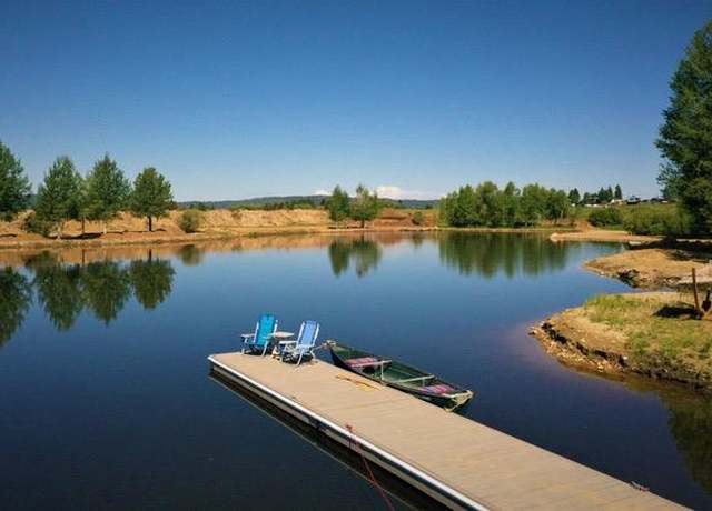 Property at Lot 12 Sunbridge Dr #12, Mccall, ID 83638