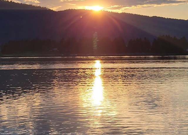 Property at 174 Marion Ln #54, Donnelly, ID 83615