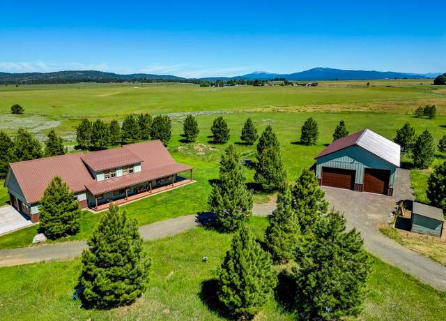 Property at 160 Brookdale Dr, Mccall, ID 83638, 3 beds, 2.5 baths