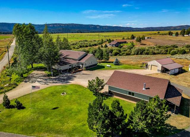 Property at 240 Maki Ln, Mccall, ID 83638, 3 beds, 3 baths