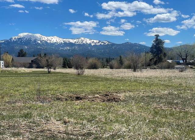 Property at 13958 Turner Rd, Mccall, ID 83638