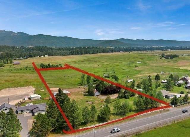 Property at 13752 Hwy 55, Mccall, ID 83638, 3 beds, 2 baths