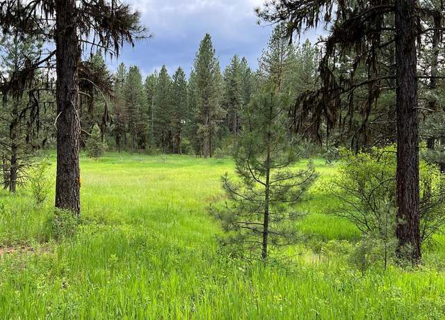 Property at Lot 7 Timber Ridge Dr #7, New Meadows, ID 83654