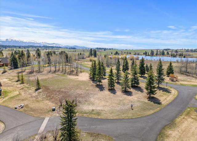 Property at 101 Saddle Ct #101, Mccall, ID 83638