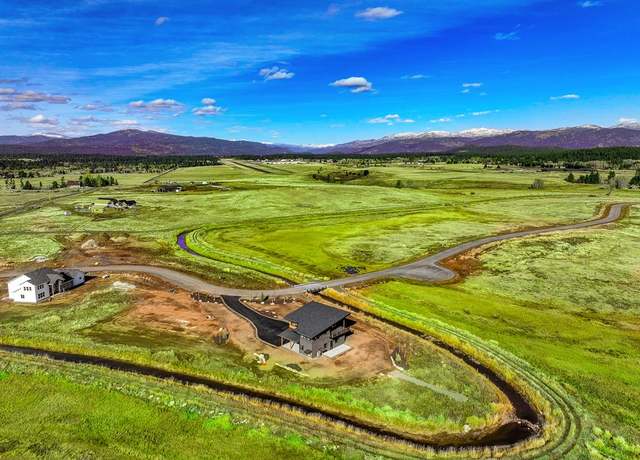 Property at 19 Compass Ln #19, Mccall, ID 83638
