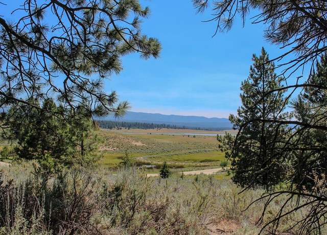 Property at 4 Maria Kalea St #2, Cascade, ID 83611