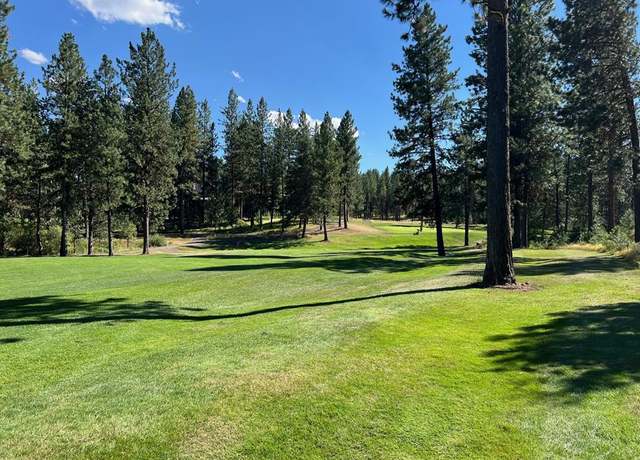 Property at B25 L9 Hagen Ct #9, New Meadows, ID 83654