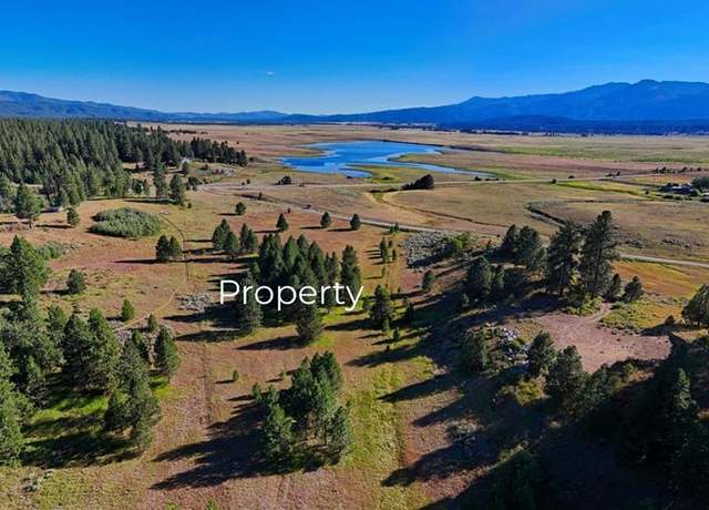 Property at 2 Joshua Dr #1, Cascade, WY 82611