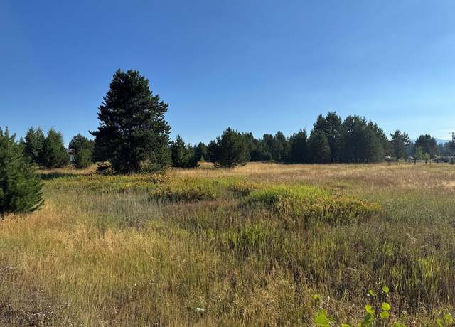 Property at 157 Heath Pl #17, Donnelly, ID 83615