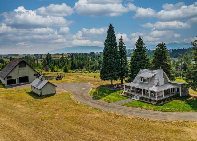Property at 239 Ashton Ln, Mccall, ID 83638, 3 beds, 3.5 baths