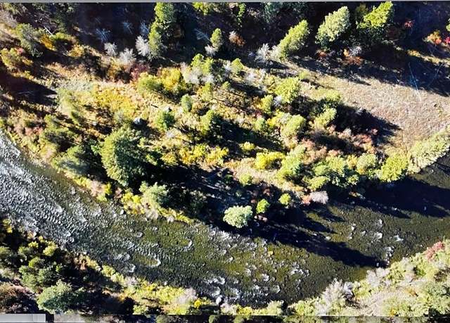 Property at TBD Deinhard-boydstun Connect, Mccall, ID 83638