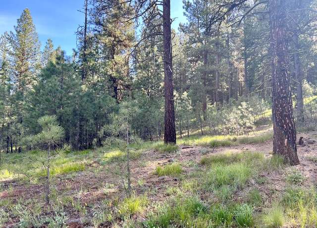 Property at Lot 20 Meadow Dr #20, New Meadows, ID 83654