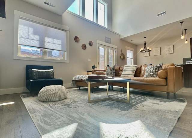 Property at 613 Blue Water Cir #23, Mccall, ID 83638, 3 beds, 2.5 baths