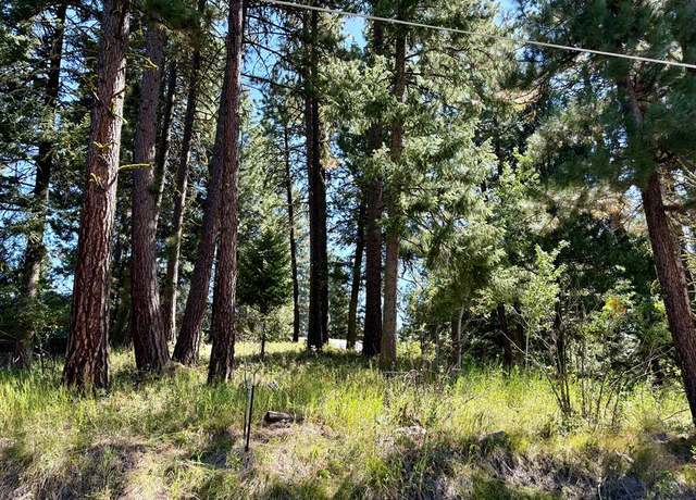 Property at 697 N Samson Trl #7, Mccall, ID 83638
